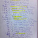Image for article titled A Treasury Of Children's Insane Christmas Wish Lists